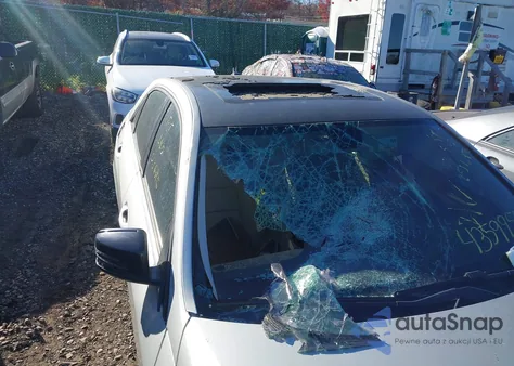 2014 Mercedes-Benz E 350 4Matic from USA, damaged, VIN WDDHF8JB2EB016119